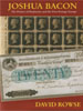 Joshua Bacon ??? The Printer of Banknotes and the First Postage